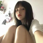 棋牌游戏手机app下载