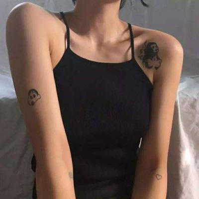 棋牌游戏手机app下载